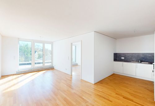 Einfamilienhaus Mainz Oberstadt - 3 Zimmer, 84 m&sup2;, 1.460&euro; | Angebot:26283127