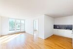 Einfamilienhaus Mainz Oberstadt - 3 Zimmer, 84 m&sup2;, 1.460&euro; | Angebot:26283127