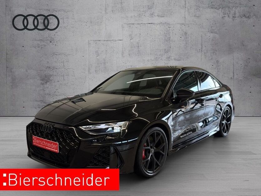 RS3