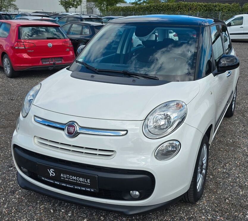 500L