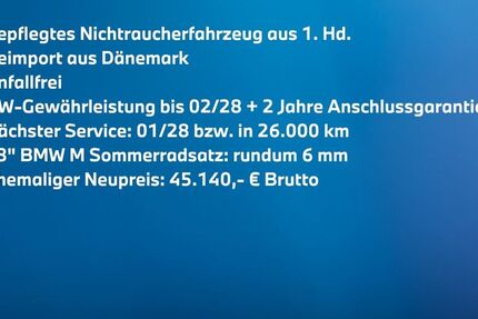 BMW 120 6.050 km 32.911 &euro; Wietmarschen 49835