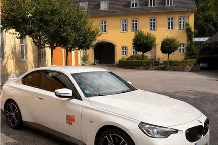 BMW 230 75.281 km 34.900 &euro; Balduinstein 65558