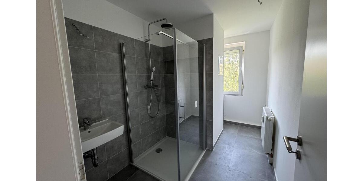 Etagenwohnung Ostritz - 2 Zimmer, 100 m&sup2;, 590&euro; | Angebot:26490330