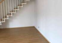 Wohnung zum Mieten in Kirchzarten 725 € 61 m²