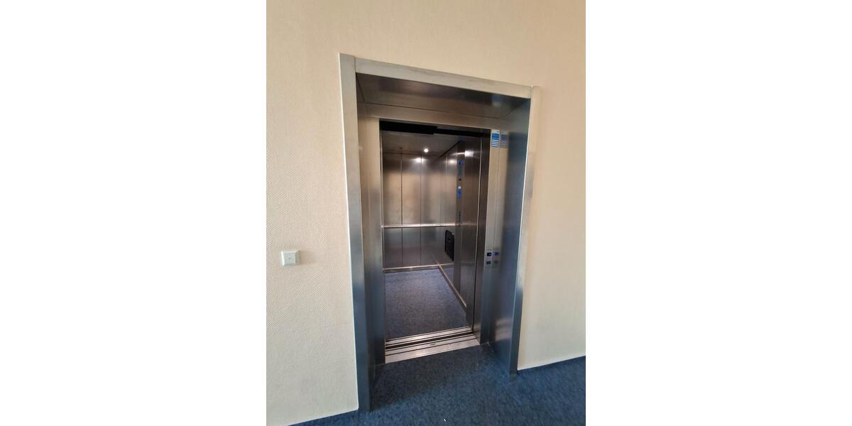 Etagenwohnung Dänischenhagen - 3 Zimmer, 105 m&sup2;, 490.000&euro; | Angebot:26284644