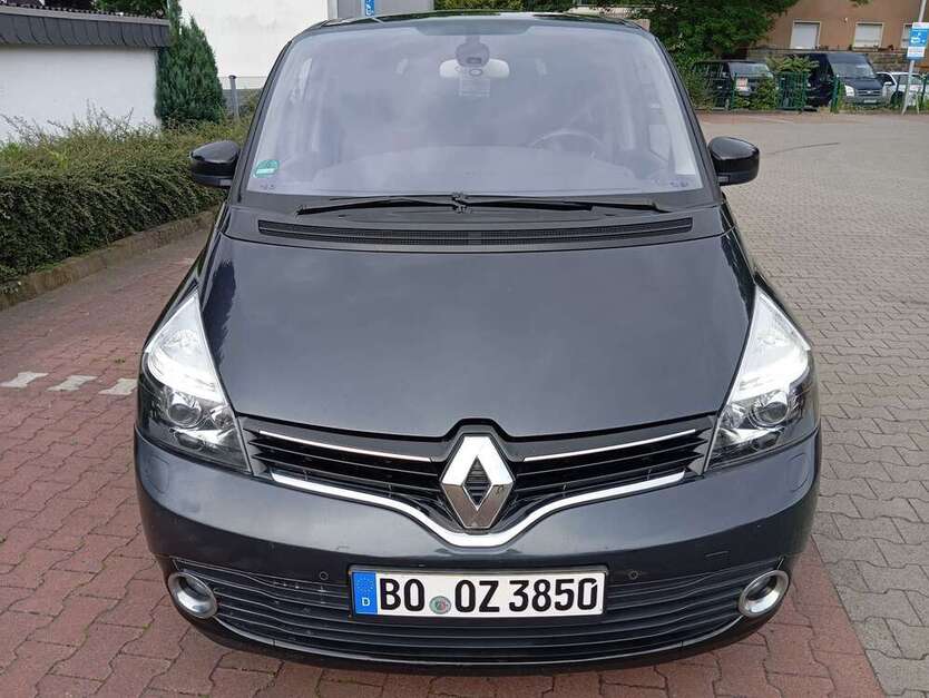 Espace