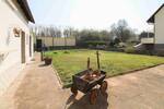 Mehrfamilienhaus, Wohnhaus Altrip - 6 Zimmer, 415.000&euro; | Angebot:26698521