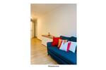 Etagenwohnung Abensberg - 1 Zimmer, 30 m&sup2;, 600&euro; | Angebot:26303042