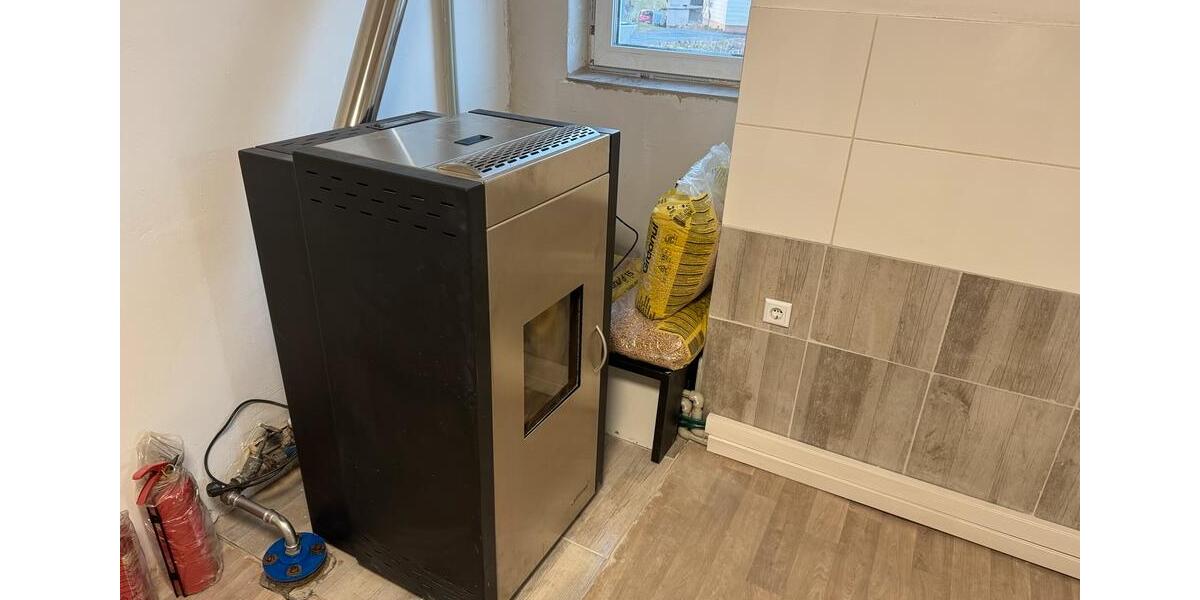 Einfamilienhaus Lauda-Königshofen Königshofen - 6 Zimmer, 140 m&sup2;, 1.500&euro; | Angebot:26227253