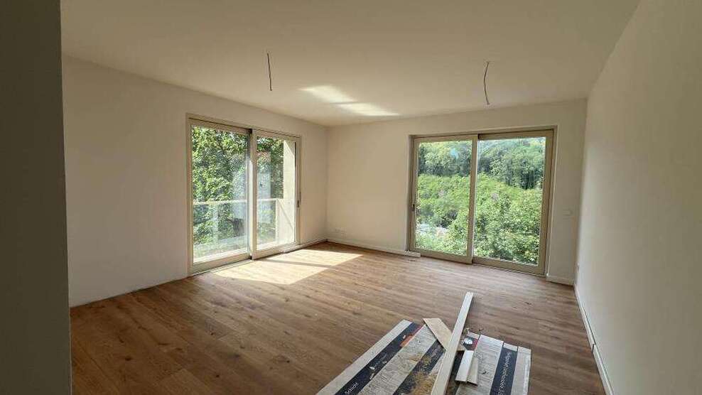 Wohnung zum Mieten in Gera 1.350 € 102.5 m²