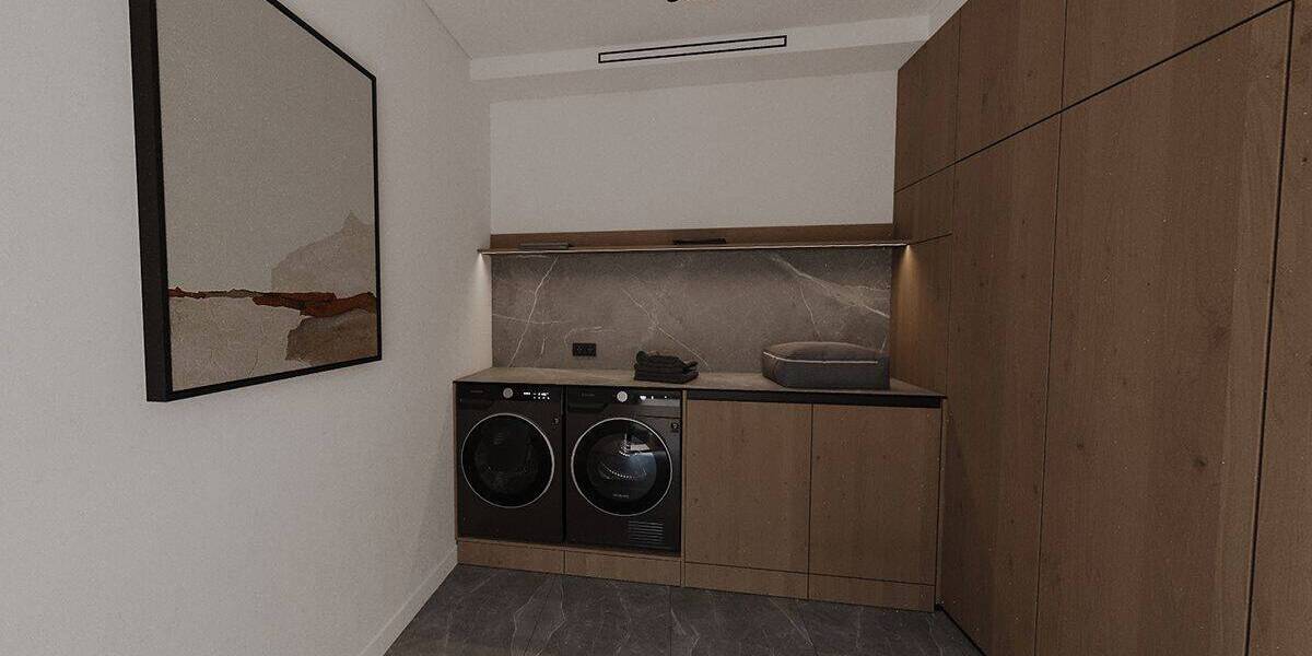 Etagenwohnung Heinsberg Unterbruch - 2 Zimmer, 88 m&sup2;, 359.000&euro; | Angebot:26376739
