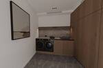 Etagenwohnung Heinsberg Unterbruch - 2 Zimmer, 88 m&sup2;, 359.000&euro; | Angebot:26376739