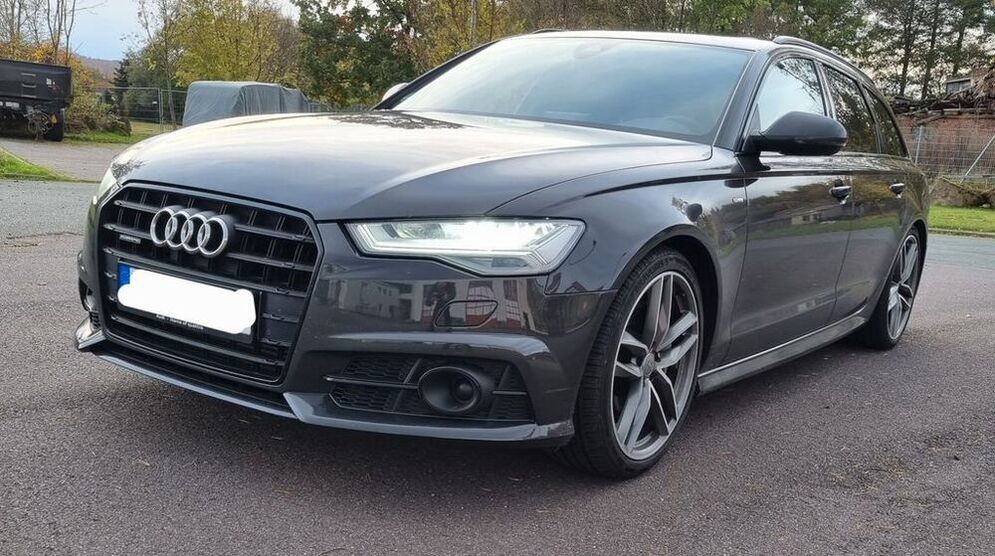 A6