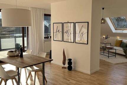 Wohnung Buchholz - 5 Zimmer, 175 m&sup2;, 359.000&euro; | Angebot:24985559