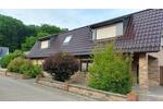 Einfamilienhaus Damme - 850.000&euro; | Angebot:27002919