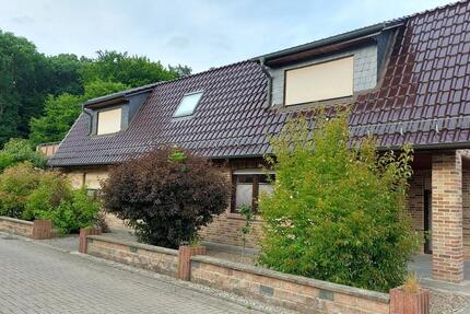 Haus Damme - 850.000&euro; | Angebot:27002919