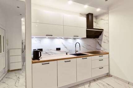 Wohnung zum Mieten in Berlin 1.950 € 130 m² 5 zimmer