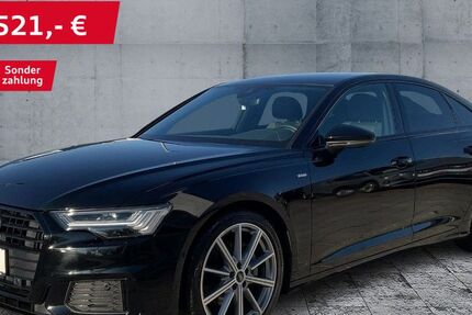 Audi A6 47.996 km 46.400 &euro; Kulmbach 95326