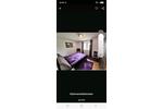 Bungalow Lathen - 5 Zimmer, 170 m&sup2;, 340.000&euro; | Angebot:27045889