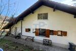 Einfamilienhaus Grafenau Jägerreith - 4 Zimmer, 140 m&sup2;, 349.000&euro; | Angebot:26082869