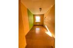 Etagenwohnung Halle (Saale) Frohe Zukunft - 4 Zimmer, 68 m&sup2;, 142.000&euro; | Angebot:26693076