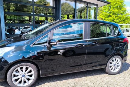 Ford B-Max 32.000 km 12.900 &euro; Lügde 32676