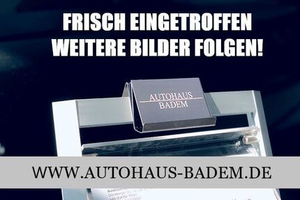 Opel Astra 126.225 km 6.990 &euro; Geesthacht 21502
