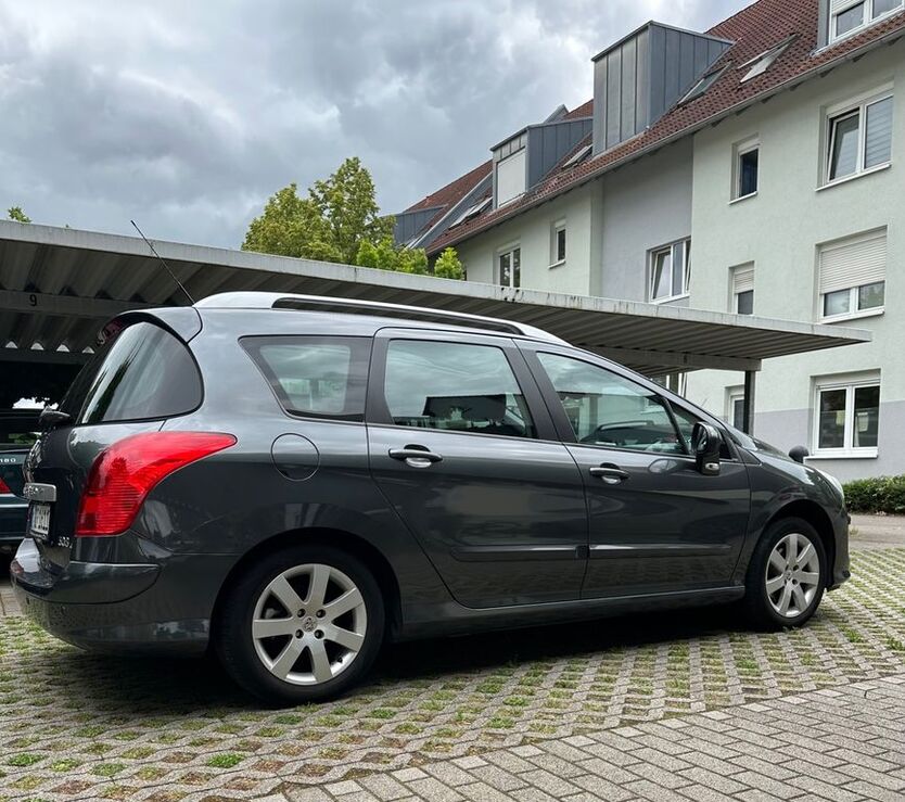 308