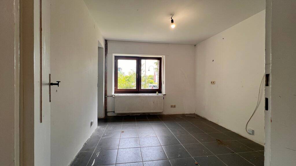 Einfamilienhaus Aachen Schmithof - 6 Zimmer, 137 m&sup2;, 180.000&euro; | Angebot:26219858