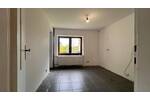Einfamilienhaus Aachen Schmithof - 6 Zimmer, 137 m&sup2;, 180.000&euro; | Angebot:26219858