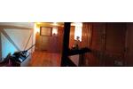 Doppelhaushälfte Wermsdorf - 3.5 Zimmer, 95 m&sup2;, 220.000&euro; | Angebot:26236457