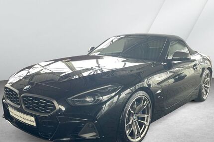 BMW Z4 M40 7.954 km 59.980 &euro; Cuxhaven 27472