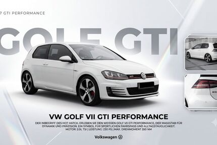 VW Golf 166.000 km 15.000 &euro; Willstätt 77731