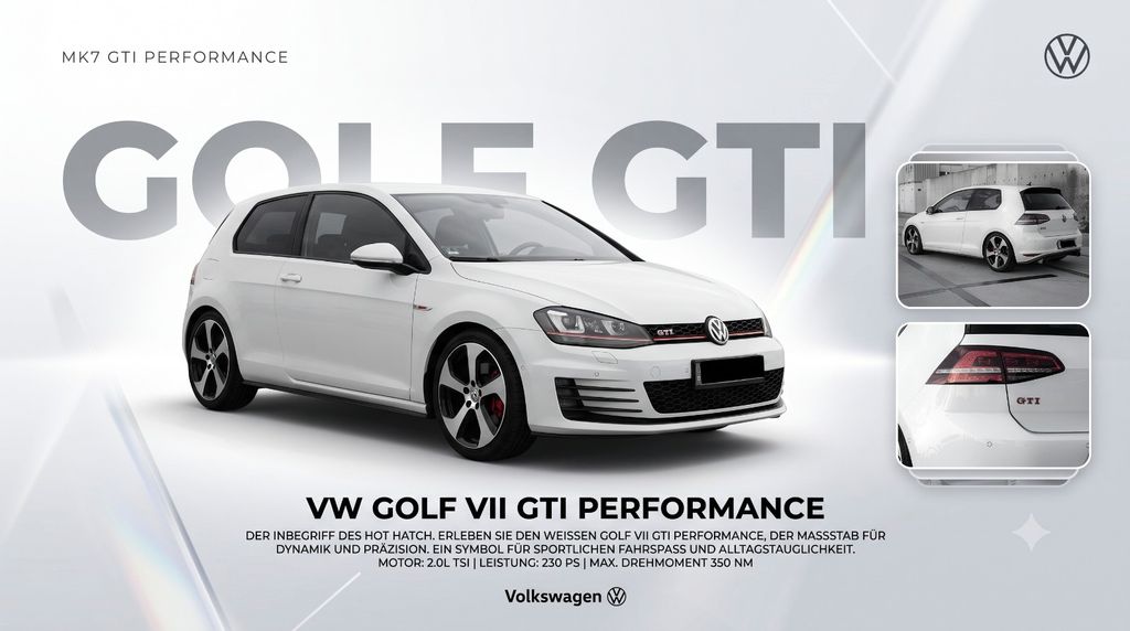 VW Golf 166.000 km 15.000 &euro; Willstätt 77731
