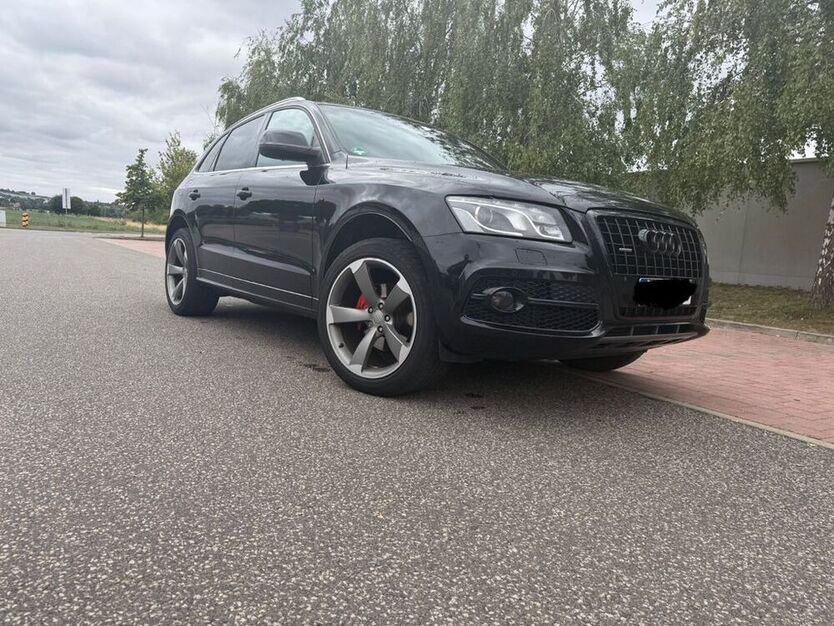 Q5