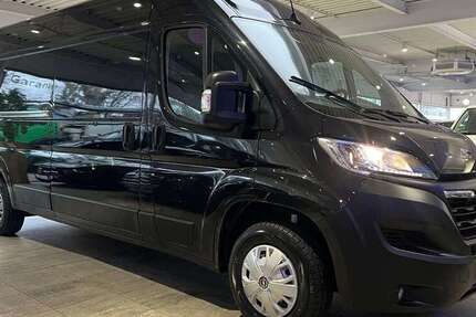 Opel Movano 99.000 km 20.990 &euro; Datteln 45711