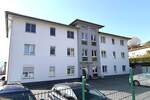 Etagenwohnung Rotenburg - 2 Zimmer, 69 m&sup2;, 240.000&euro; | Angebot:25877506