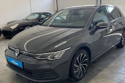 VW Golf 177.500 km 16.980 &euro; Landau a.d.Isar 94405