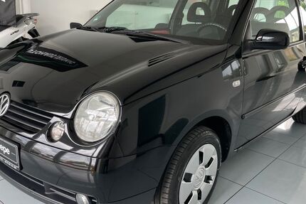 VW Lupo 120.000 km 1.599 &euro; Dachau (bei München) 85221