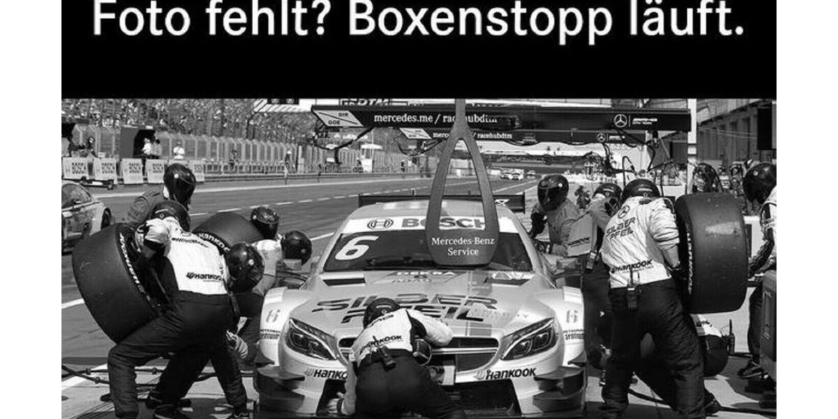 Smart #5 5.000 km 39.990 &euro; Sulza 07751