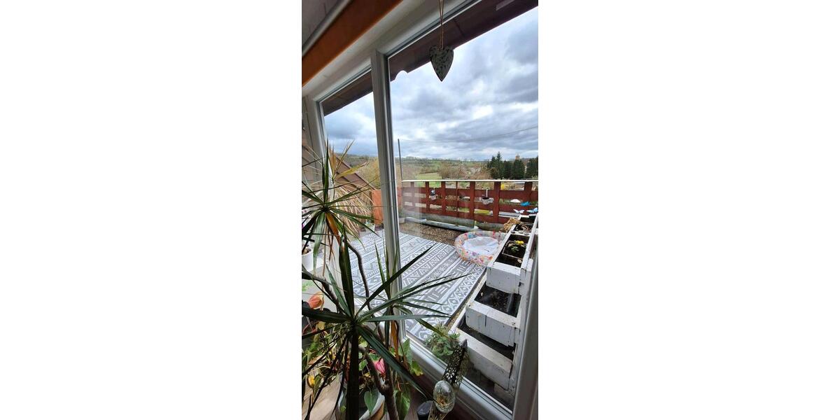 Mehrfamilienhaus, Wohnhaus Kleinblittersdorf - 330.000&euro; | Angebot:26305645