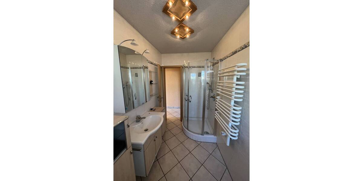 Einfamilienhaus Wächtersbach Weilers - 5 Zimmer, 127 m&sup2;, 345.000&euro; | Angebot:25850391