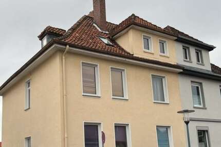 Haus Hameln Kernstadt - 8 Zimmer, 155 m&sup2;, 198.000&euro; | Angebot:26217366