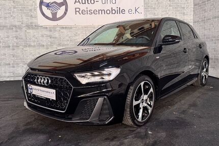 Audi A1 59.037 km 22.800 &euro; Spaichingen 78549