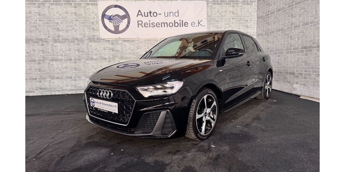 Audi A1 59.037 km 22.800 &euro; Spaichingen 78549