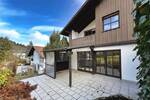 Doppelhaushälfte Pfarrkirchen - 5 Zimmer, 125 m&sup2;, 325.000&euro; | Angebot:26388810