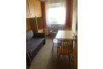 Etagenwohnung Freising Ast - 3 Zimmer, 64 m&sup2;, 270.000&euro; | Angebot:26989787