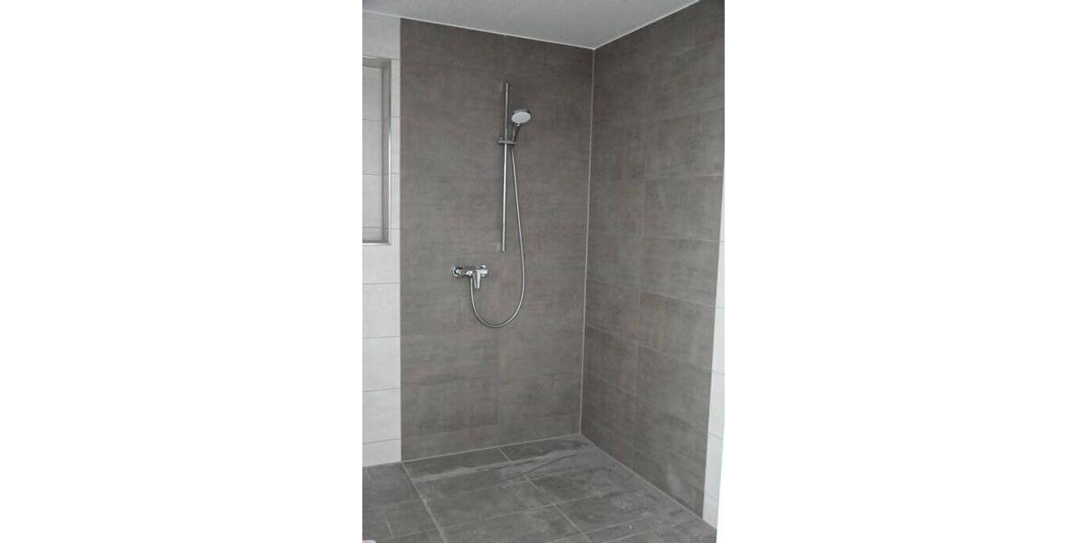 Etagenwohnung Burglengenfeld Wölland - 2 Zimmer, 75 m&sup2;, 930&euro; | Angebot:26016169