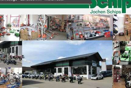 Fiat Panda 35.000 km 7.500 &euro; Neuler 73491