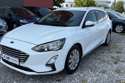 Ford Focus 159.229 km 7.199 &euro; Filderstadt /bei Stuttgart 70794